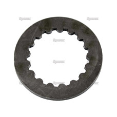 Scheibe Antriebswelle für Fiat 100-90, 110-90, 90-90 - 5127573