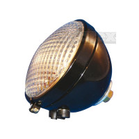LED Scheinwerfer 1320 Lumen für Case IH CS Fendt Vario Massey Ferguson  4225-8260