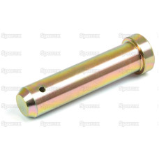 Splintbolzen für Massey Ferguson 165 265 290 565 690 3050 3070 3080 3095 893568M1