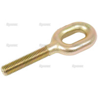 Stabilisatorbolzen Spannkette für Massey Ferguson 240 275 340 375 390 590 675 1004