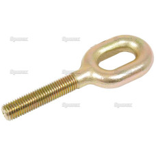 Stabilisatorbolzen Spannkette für Massey Ferguson 240 275 340 375 390 590 675 1004