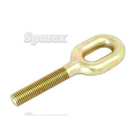 Stabilisatorbolzen Spannkette für Massey Ferguson 240 275 340 365 390 575 690 1004