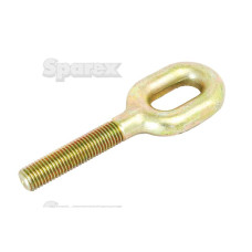 Stabilisatorbolzen Spannkette für Massey Ferguson 240 275 340 365 390 575 690 1004