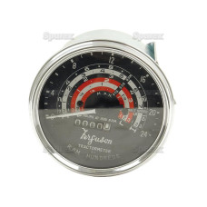 Traktormeter (MPH) für Massey Ferguson 35 - 894423M91