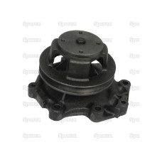 Wasserpumpe für Ford / New Holland 2110 3500 3910 4410 4830 5200 6410 7200 7710