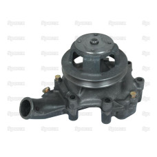 Wasserpumpe für Ford / New Holland 230 450 555 2100 3910 4610 5610 6600 7000 7710