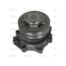 Wasserpumpe für Ford / New Holland 230 675 2610 4000 4830 5610 6500 7100 7710