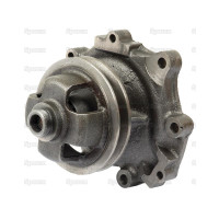 Wasserpumpe für Ford / New Holland 5110 5610 5900 6410 6610 6810 7010 7410 7710