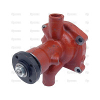 Wasserpumpe für John Deere 2200 2300 Zetor 2011 3045 3340 4511 5045 5320 6340 7745