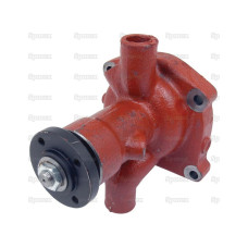 Wasserpumpe für John Deere 2200 2300 Zetor 2011 3045 3340 4511 5045 5320 6340 7745