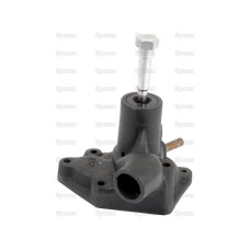 Wasserpumpe passend für Fiat 411R, 415 White Oliver 1250 - 566997, 670566AS