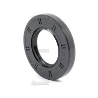 Wellendichtring Vorderachse für David Brown 990 996 1290 1390 1490 1594 1690 1694
