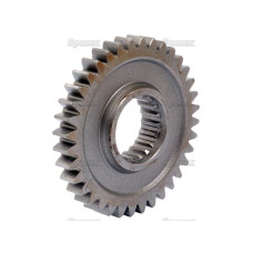 Zahnrad für Massey Ferguson 20 30 165 235 240 245 250 270 299 375 390 396 1085 Zahnrad für Massey Ferguson 20 30 165 235 240 245 250 270 299 375 390 396 1085