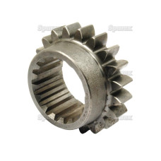 Zahnradeinheit für Massey Ferguson 265 355 390 675 690 699 1004T 4220 4325 4370 Zahnradeinheit für Massey Ferguson 265 355 390 675 690 699 1004T 4220 4325 4370