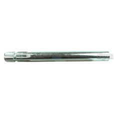 Zapfwellenprofil - 1 3/8 - 6 Spline, Länge: 200mm